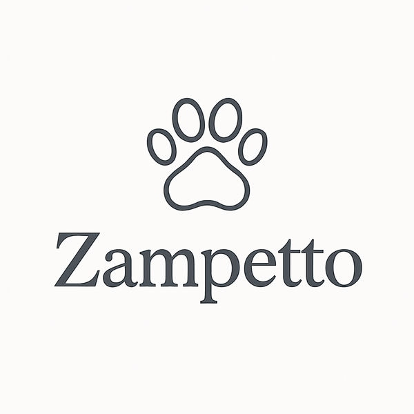 Zampetto